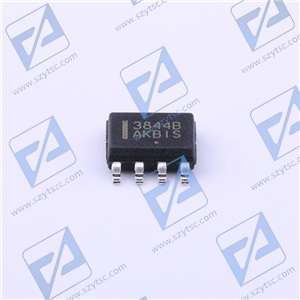 UC3844BD1R2G